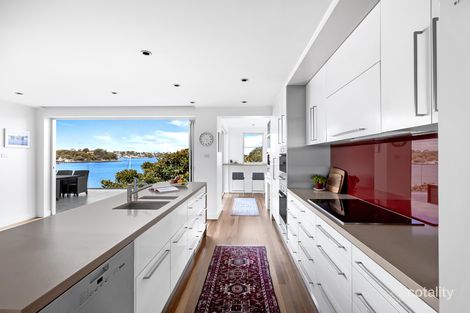 Property photo of 1/14 West Crescent Street McMahons Point NSW 2060