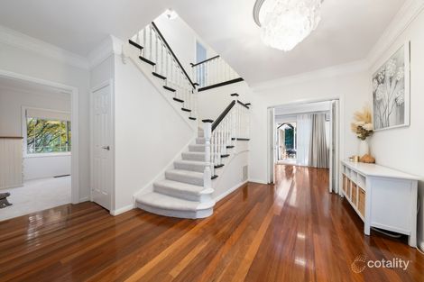 Property photo of 5 St Andrews Drive Pymble NSW 2073