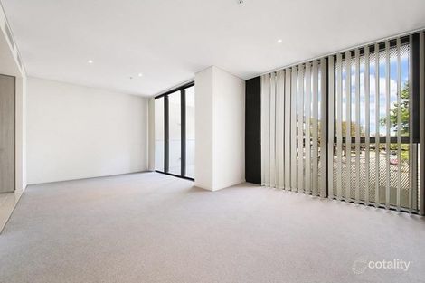 Property photo of 203/211 Pacific Highway North Sydney NSW 2060