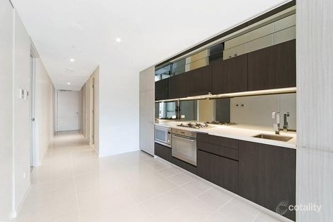 Property photo of 203/211 Pacific Highway North Sydney NSW 2060