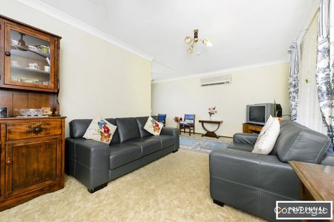 Property photo of 18/201 Oxford Road Ingleburn NSW 2565