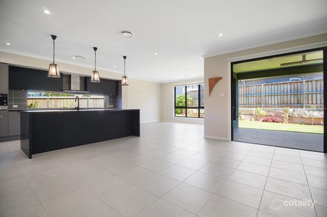 Property photo of 175 Trinity Point Drive Morisset Park NSW 2264