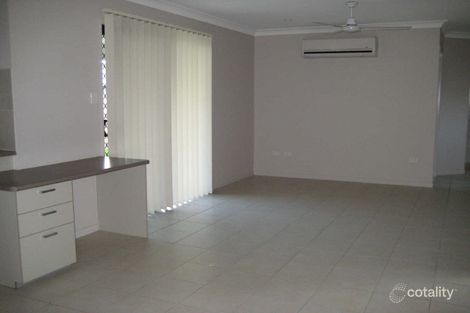 Property photo of 23 Tipperary Street Mount Low QLD 4818