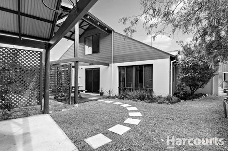 Property photo of 14 Bryde Court Dawesville WA 6211