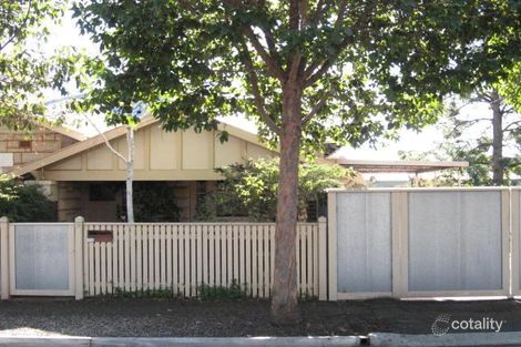 2/10 Abbotsbury Pl, Evandale, SA 5069