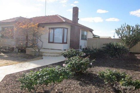 48 Johnston St, Wyalkatchem, WA 6485