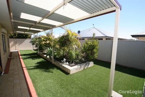 Property photo of 19 Buttermere Approach Waikiki WA 6169