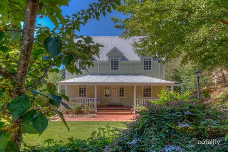 50 Walkers Lane, Bright, VIC 3741