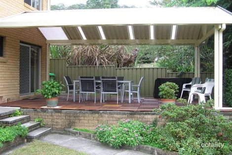 Property photo of 27 The Broadwaters Tascott NSW 2250