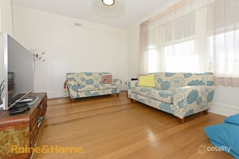 Property photo of 14 Flinders Lane Sandy Bay TAS 7005