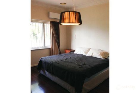 Property photo of 4 Prospect Place West Perth WA 6005