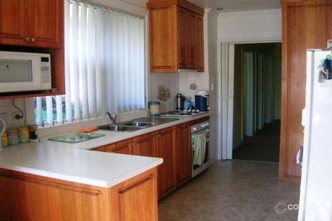 Property photo of 55 Scott Street Orbost VIC 3888