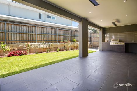 Property photo of 175 Trinity Point Drive Morisset Park NSW 2264