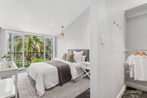 Property photo of 21 Elm Street Lugarno NSW 2210