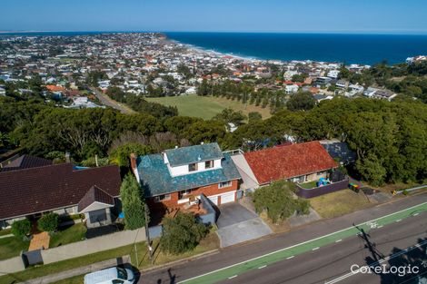 Property photo of 86 Scenic Drive Merewether NSW 2291