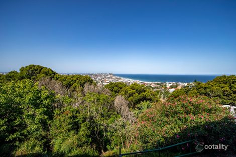 Property photo of 86 Scenic Drive Merewether NSW 2291