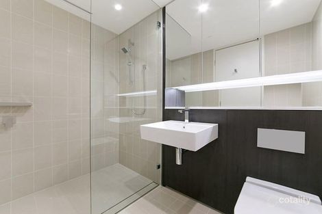 Property photo of 203/211 Pacific Highway North Sydney NSW 2060