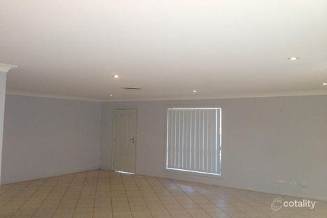 Property photo of 4/2 Stanbury Place Quakers Hill NSW 2763