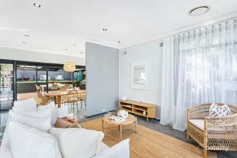 9 Robin Pl, Caringbah South, NSW 2229