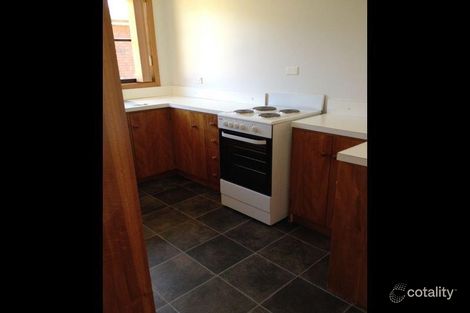 Property photo of 3/11 Freestone Crescent Wynyard TAS 7325