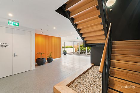 Property photo of 8/200 Westgarth Street Northcote VIC 3070