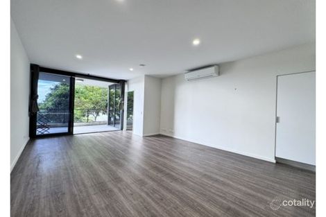 Property photo of 206/32 Gonzales Street Macgregor QLD 4109
