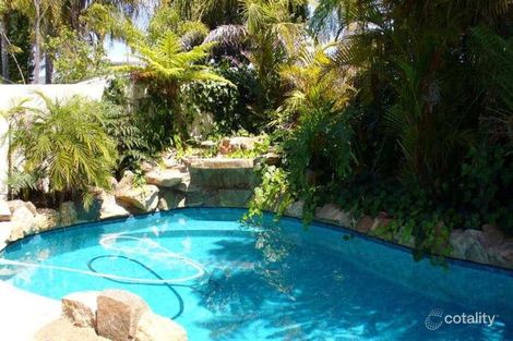 2 Nigel Ct, Leeming, WA 6149