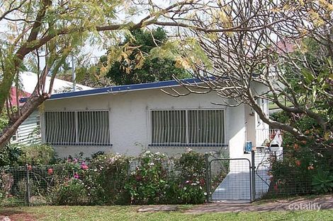 3 Albert St, Holland Park West, QLD 4121