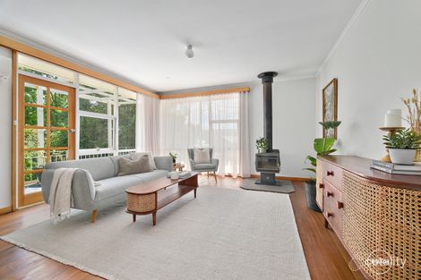 Property photo of 70 Olive Street Newstead TAS 7250