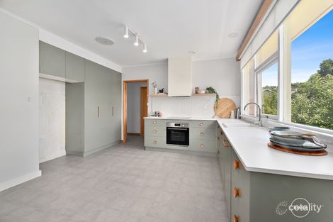 Property photo of 70 Olive Street Newstead TAS 7250