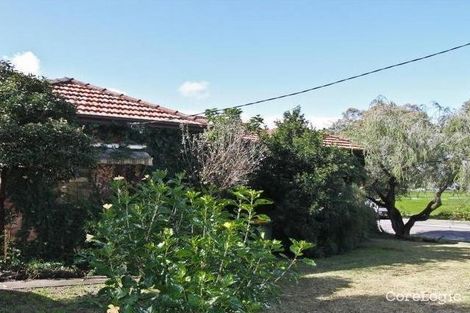 Property photo of 46 Buller Street North Parramatta NSW 2151