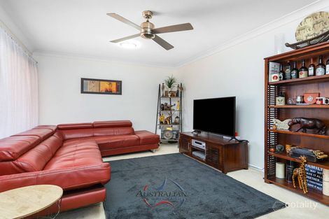 Property photo of 4B Bali Drive Quakers Hill NSW 2763