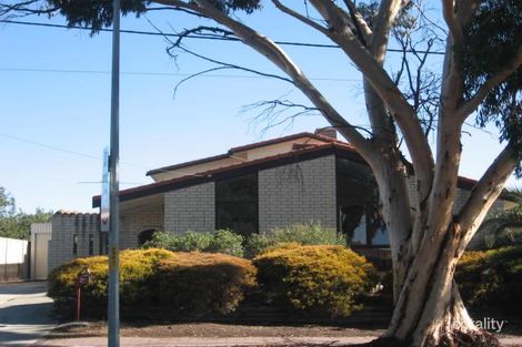 204 Milne Rd, Modbury Heights, SA 5092