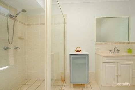 11 Bush Nut Ct, Little Mountain, QLD 4551