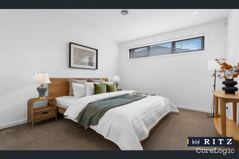 Property photo of 75A Parkmore Road Bentleigh East VIC 3165