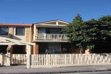 Property photo of 5/28 Balmain Street Cremorne VIC 3121