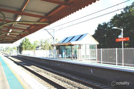 Property photo of 33A Karachi Street Riverstone NSW 2765