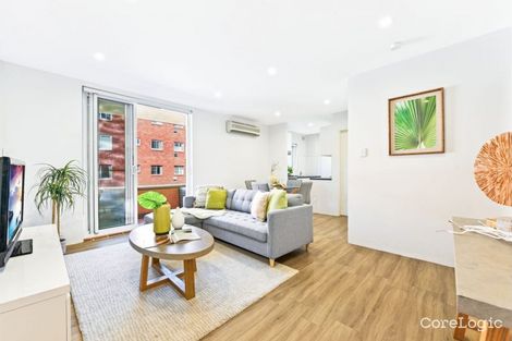 Property photo of 2/2 Hayden Place Botany NSW 2019