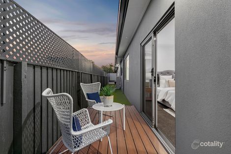 Property photo of 38 Stirling Street Bridgeman Downs QLD 4035