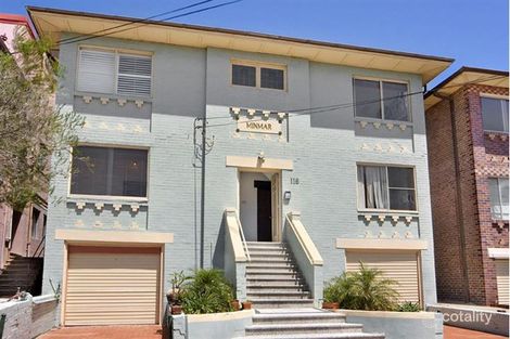 Property photo of 2/116 O'Donnell Street North Bondi NSW 2026