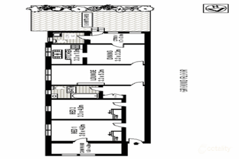 Property photo of 2/116 O'Donnell Street North Bondi NSW 2026