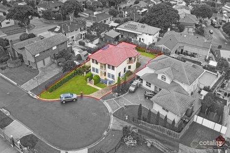 6 Tynedale Pl, Carseldine, QLD 4034