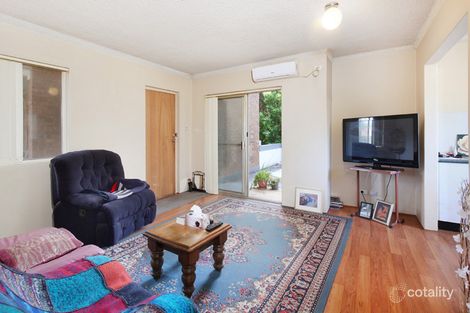 Property photo of 10/17-19 Santley Crescent Kingswood NSW 2747
