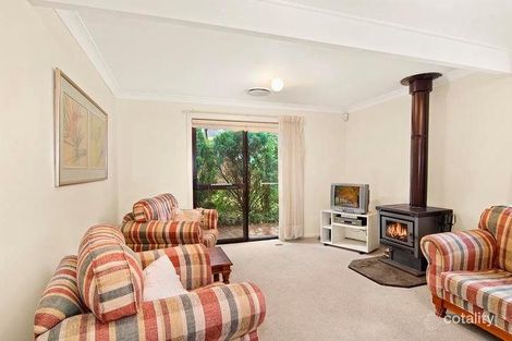 Property photo of 140 Tableland Road Wentworth Falls NSW 2782