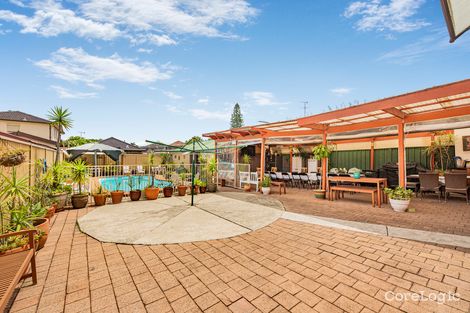 Property photo of 612-612A Bunnerong Road Matraville NSW 2036