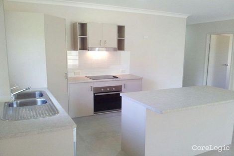 Property photo of 128 Innes Drive Deeragun QLD 4818