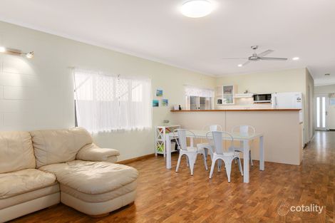 Property photo of 26 Caper Street Mount Sheridan QLD 4868