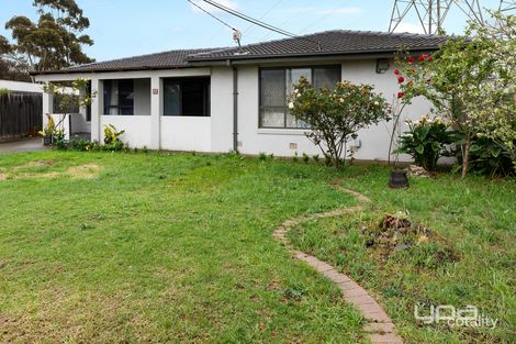 22 Harris St, St Albans, VIC 3021