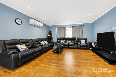 Property photo of 22 Harris Street St Albans VIC 3021