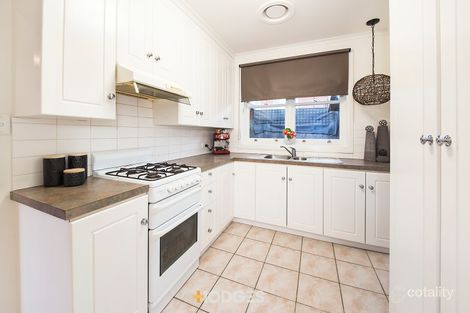 Property photo of 4/135 Grange Road Glen Huntly VIC 3163